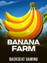 Rainbet Banana Farm