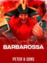 Rainbet Barbarossa