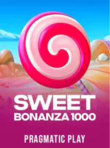 Rainbet Sweet Bonanza 1000