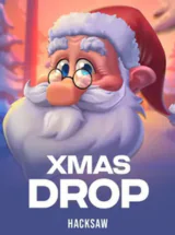 Rainbet Xmas Drop