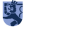 Rahapelijärjestelmä