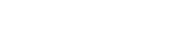pelirajaton