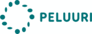 peluuri